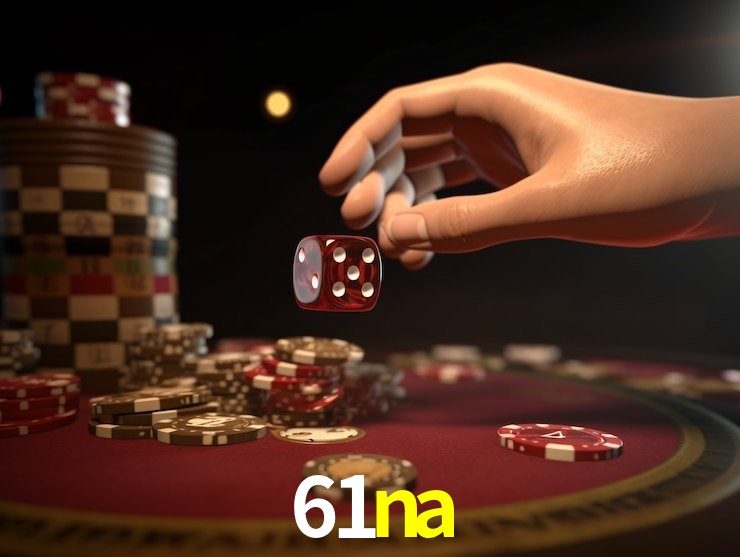 Recursos de Bônus 61na