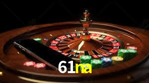 Football Betting 61na