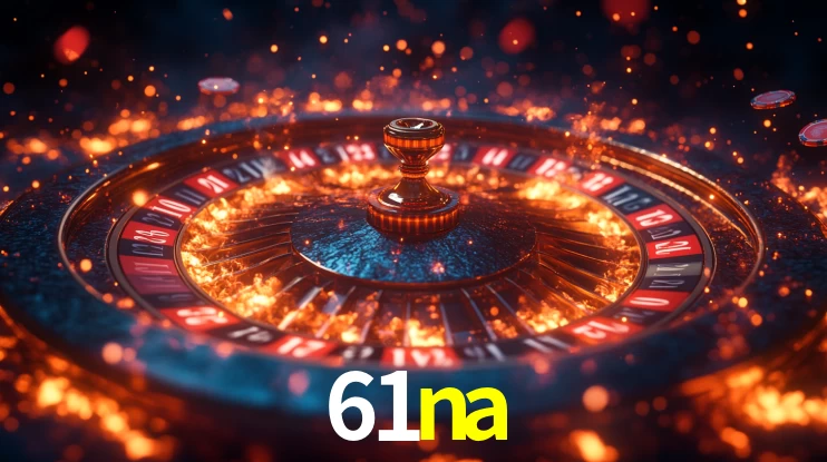 61na,61na.com