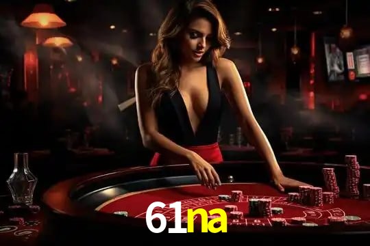 Promoção Relâmpago 61na