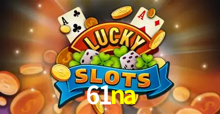 Desvendando o Mundo dos Jogos Virtuais na 61na