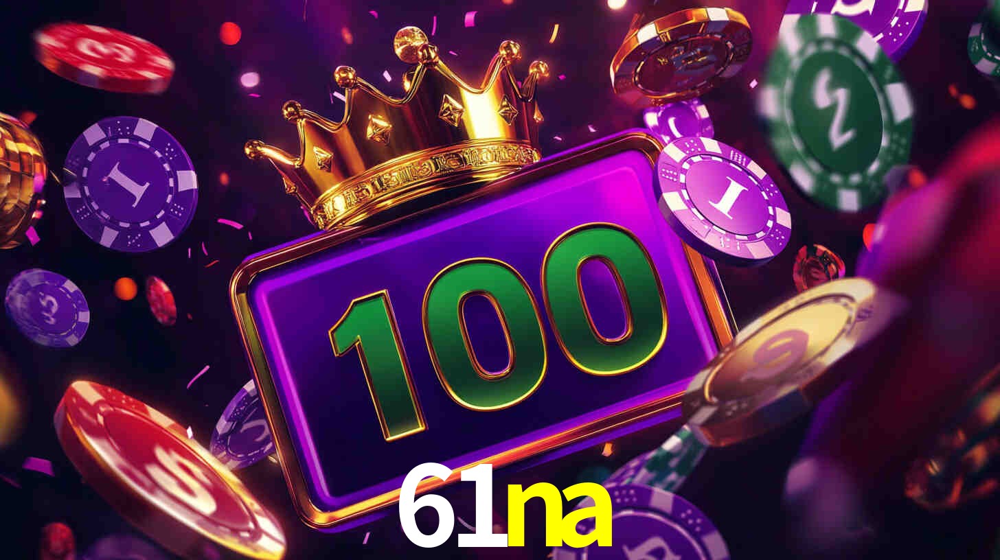 Tournaments 61na