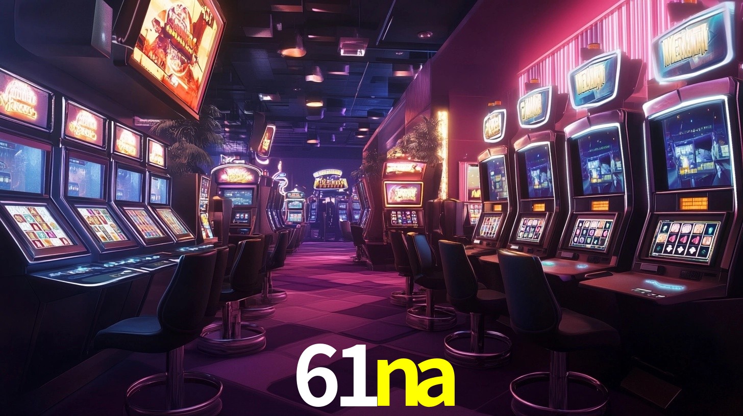 Premium Interface 61na