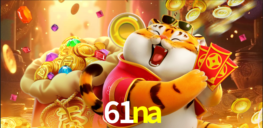 61na: Jogue Crash e Experimente Alta Recompensa Instantânea